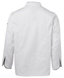 Chefs Jackets for Men