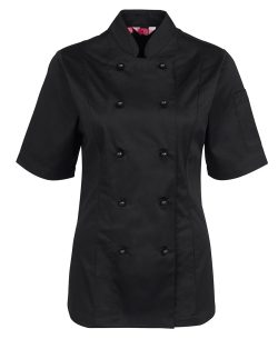 Chefs Jackets for Ladies