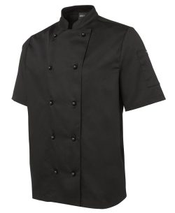 Chefs Jackets for Men