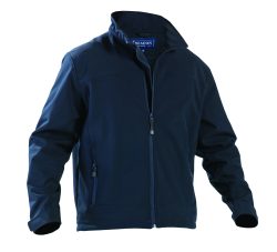Beacon Softshell Jacket