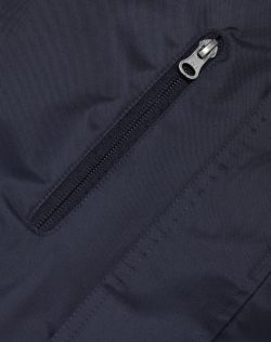 Core Fleece Lined Jacket