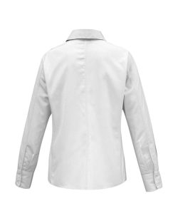 S29520_Biz-Collection-Ambassador-Shirt-LS-Womens-White-back