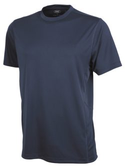Competitor Tee