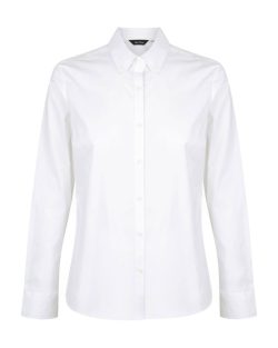W53-Womens-White-Identitee-Baxter-Hospitality-Bar-Restaurant-Uniform-Shirt
