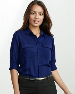 Biz-Collection-Womens-Madison-Shirt-S626LL_Hero
