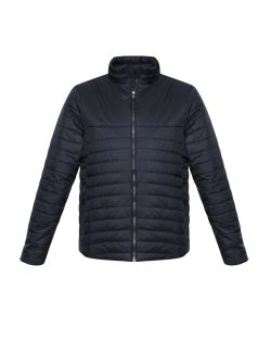 Expedition Ultra-Light Quilted Jacket