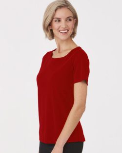 2291-Chilli-City-Collection-Smart-Knit-womens-knit-top-healthcare-aged-care
