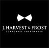 JHarvest-Frost