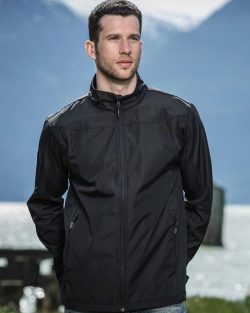 Stormtech Endurance Softshell Jacket