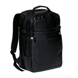 Tactic Compu Corporate Backpack
