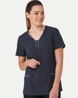 City-Collection-4-way-stretch-tunic-2280-charcoal-hero-2023