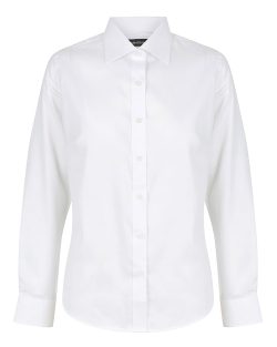 Identitee-W79-Kingston-Womens-LS-Shirt-White