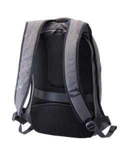 SwissDigital Bolt Backpack