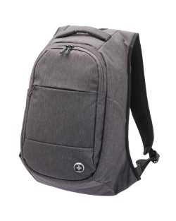 SwissDigital Bolt Backpack