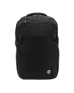 SwissDigital Calibre Backpack