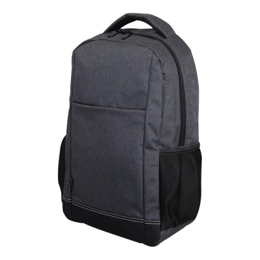 Tirano Backpack