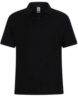 OC-Apparel-OCP700-Cotton-Polo-Shirt-Mens-Black