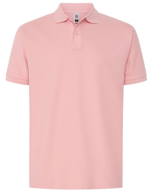 OC-Apparel-OCP700-Cotton-Polo-Shirt-Mens-pink