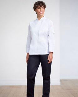 CH330LL-Biz-Collection-Alfresco-Chef-Jacket-Long-Sleeve-White-Womens-hero