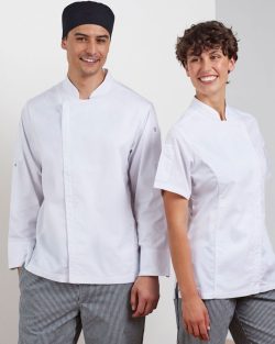 CH330ML-Biz-Collection-Alfresco-Chef-Jacket-Long-Sleeve-White-Pair-hero