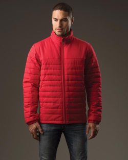 QX-1-Stormtech-Mens-Nautilus-Quilted-Jacket-Bright-Red-hero