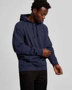 AS-Colour-5101_SUPPLY_HOOD_MIDNIGHT_BLUE-hero-casual