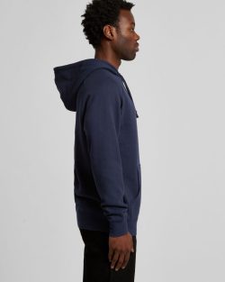 AS-Colour-5101_SUPPLY_HOOD_MIDNIGHT_BLUE-hero-side